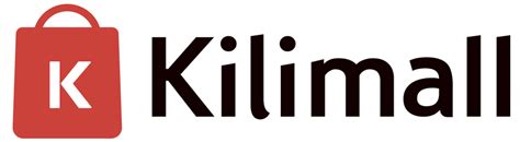 killmall|stylenanda.